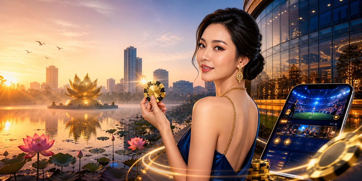 flash24