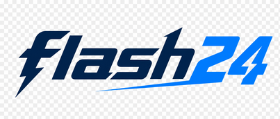 Flash24